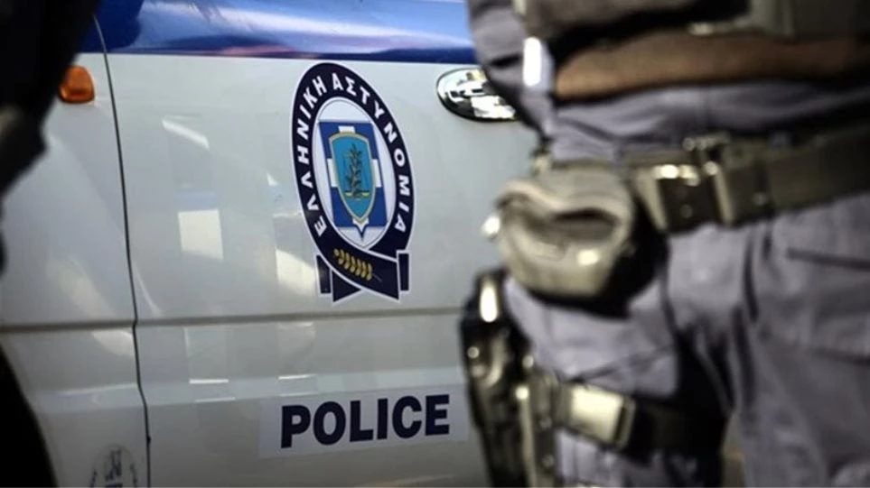 Θρίλερ με πτώμα 43χρονου στο Παλαιό Φάληρο – Βρέθηκαν δίπλα του 50 κιλά χασίς!